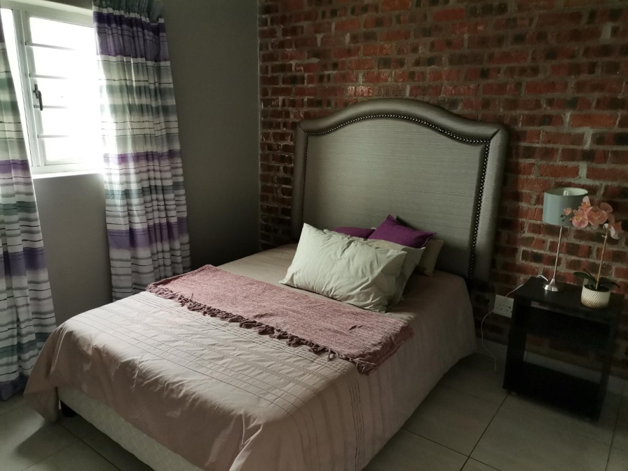 2 Bedroom Property for Sale in Raceway Free State
